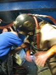 IMG_5392 IMG_5392