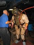 IMG_5393 IMG_5393