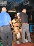 IMG_5394 IMG_5394