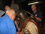 IMG_5395 IMG_5395