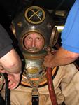 IMG_5396 IMG_5396