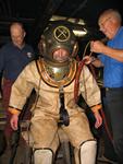 IMG_5397 IMG_5397