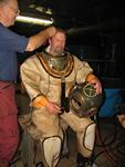 IMG_5398 IMG_5398