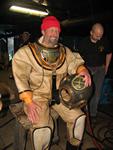IMG_5399 IMG_5399