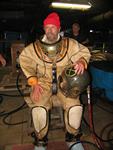 IMG_5402 IMG_5402
