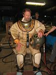 IMG_5403 IMG_5403