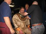 IMG_5404 IMG_5404