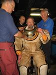 IMG_5405 IMG_5405
