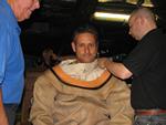 IMG_5469 IMG_5469