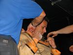IMG_5470 IMG_5470