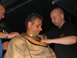 IMG_5471 IMG_5471