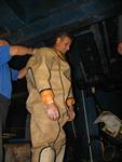 IMG_5472 IMG_5472