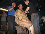 IMG_5474 IMG_5474
