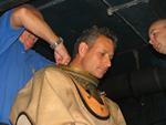 IMG_5476 IMG_5476
