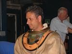 IMG_5477 IMG_5477