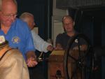 IMG_5478 IMG_5478
