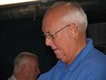 IMG_5479 IMG_5479