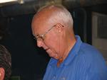 IMG_5480 IMG_5480