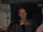 IMG_5481 IMG_5481