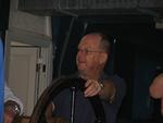 IMG_5482 IMG_5482