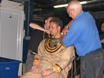 IMG_5483 IMG_5483