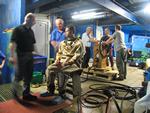 IMG_5484 IMG_5484