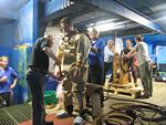 IMG_5486 IMG_5486