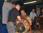IMG_5487 IMG_5487