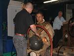 IMG_5488 IMG_5488