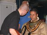 IMG_5489 IMG_5489