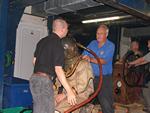 IMG_5490 IMG_5490