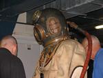 IMG_5491 IMG_5491