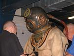 IMG_5492 IMG_5492