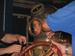 IMG_5493 IMG_5493