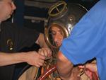 IMG_5494 IMG_5494