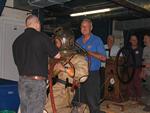 IMG_5496 IMG_5496