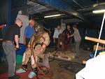 IMG_5498 IMG_5498