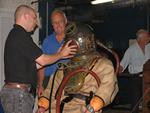 IMG_5499 IMG_5499
