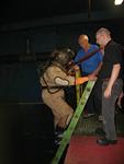 IMG_5500 IMG_5500