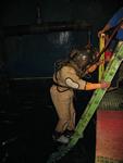 IMG_5501 IMG_5501