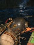 IMG_5502 IMG_5502