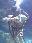 IMG_5504 IMG_5504
