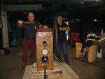 IMG_5530 IMG_5530