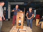 IMG_5531 IMG_5531