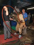 IMG_5533 IMG_5533