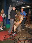 IMG_5534 IMG_5534