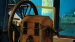 DSC00134 DSC00134