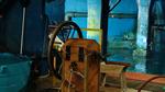 DSC00135 DSC00135