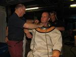IMG_5808 IMG_5808