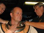 IMG_5809 IMG_5809